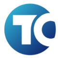 Telecoms Channel South Africa for top Telecoms Reseller News