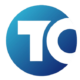 Telecoms Channel South Africa For Top Telecoms Reseller News