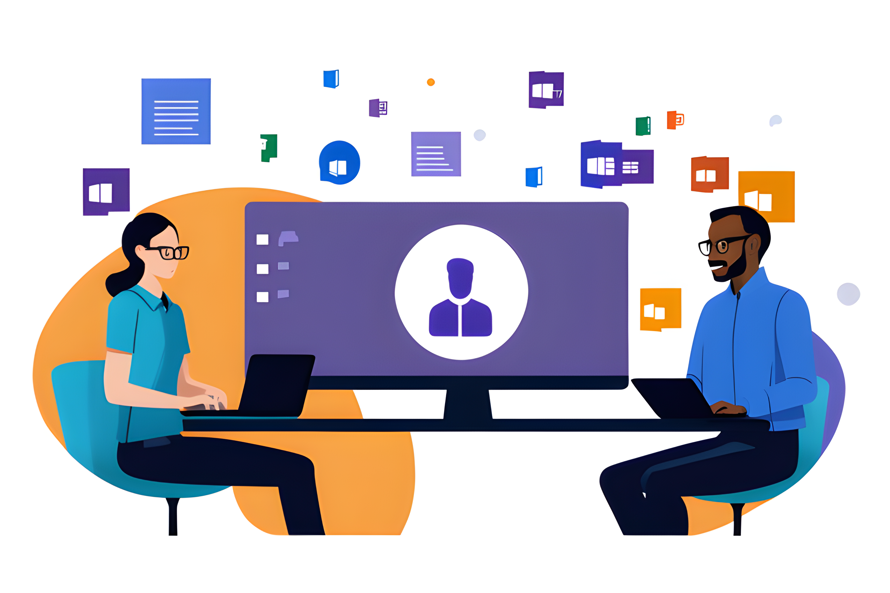 Enhanced Microsoft Teams Features: 2023 Updates &Amp; Improvements