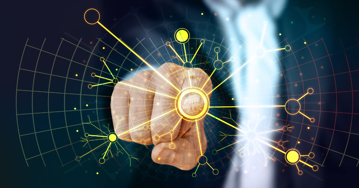 The Future Of Unified Communications In 2023: A Technological Evolution