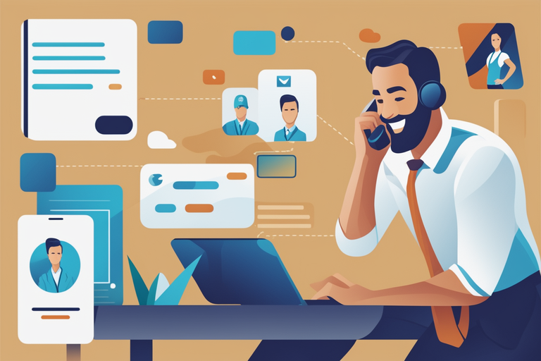 Euphoria: Three Things Your Telephone System Can Tell You About Your Business