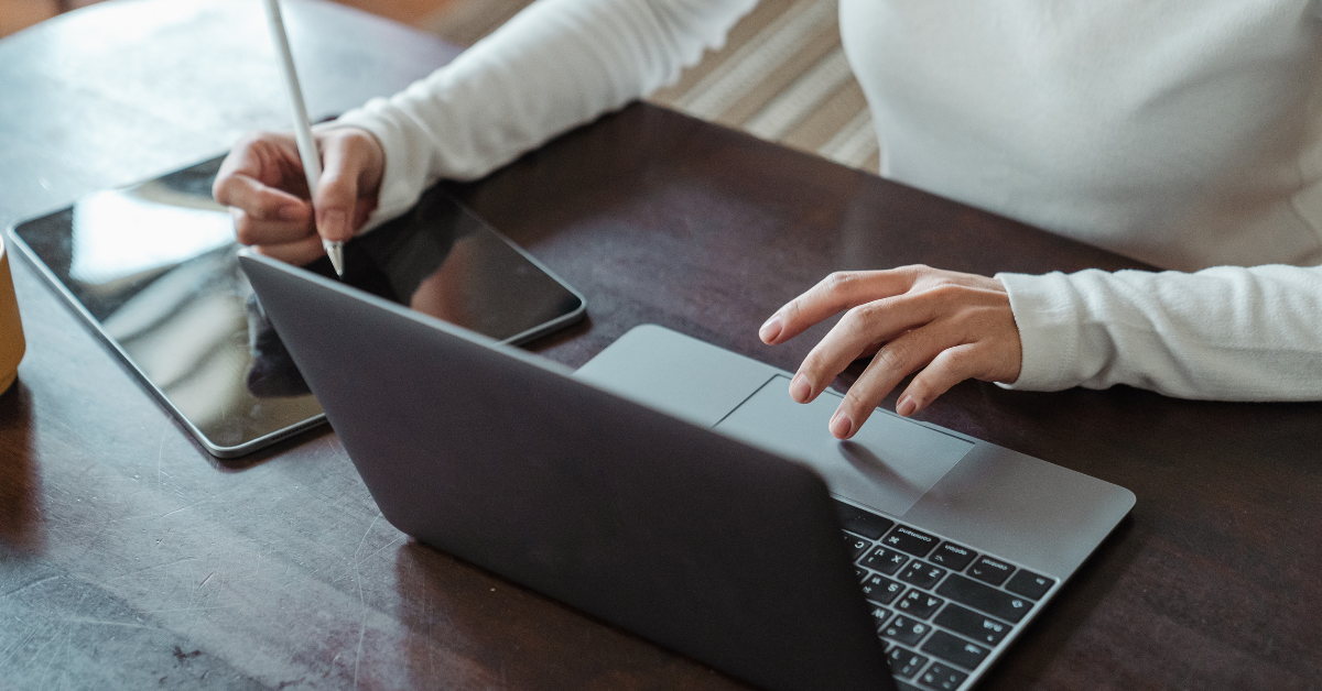 3Cx Small Business Edition: A Game-Changer In Phone Systems For Small Businesses