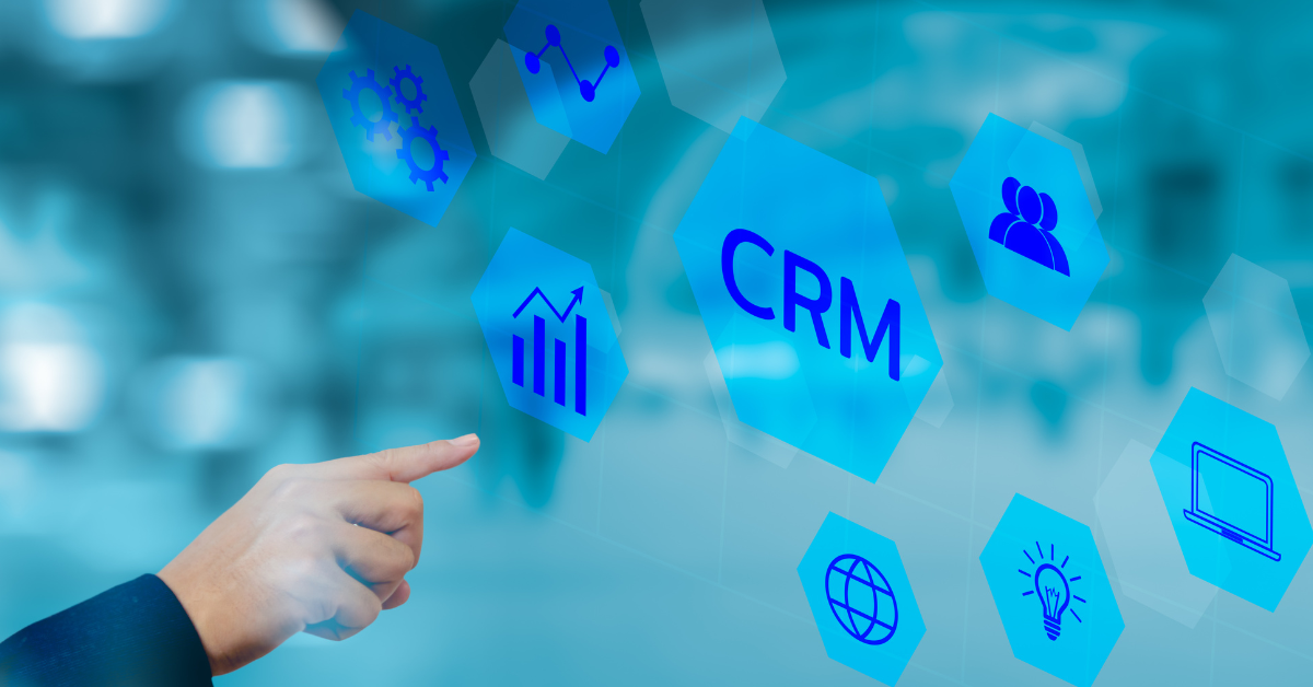 Enhancing Customer Experience With Ipecs: A Game-Changer For Businesses