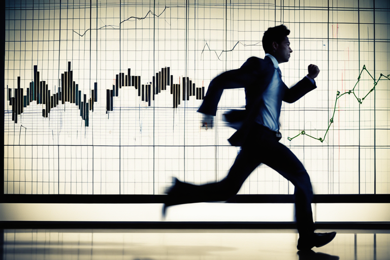 How Can Tech Help Businesses Reduce Costs During Tough Economic Times?