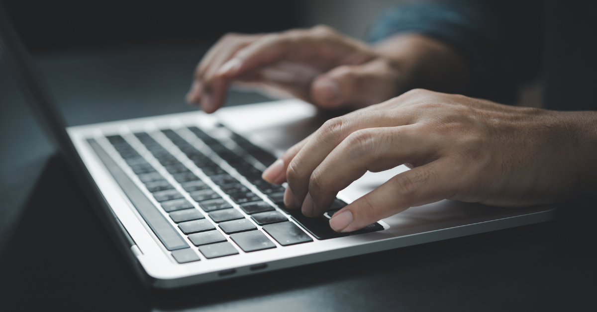 Icasa Compliance For Sa Telecoms Businesses: What Resellers Need To Know About Licensing