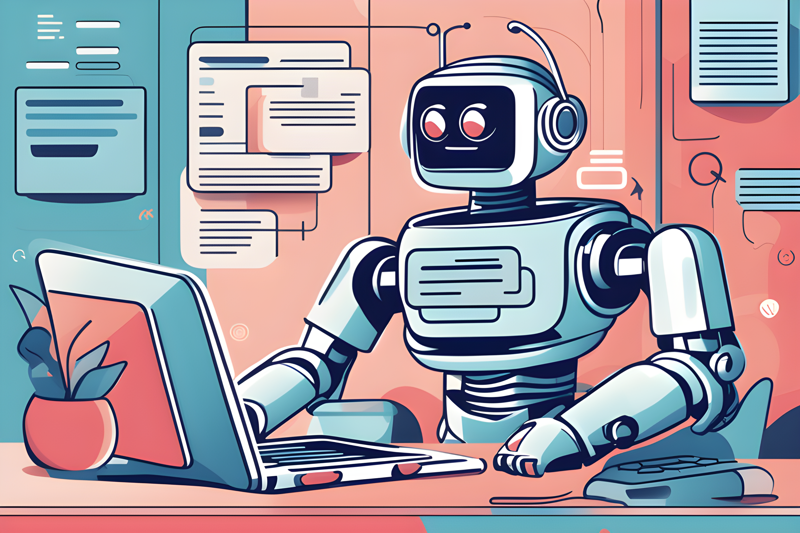 Improving Chatbot Experiences For Better Customer Engagement