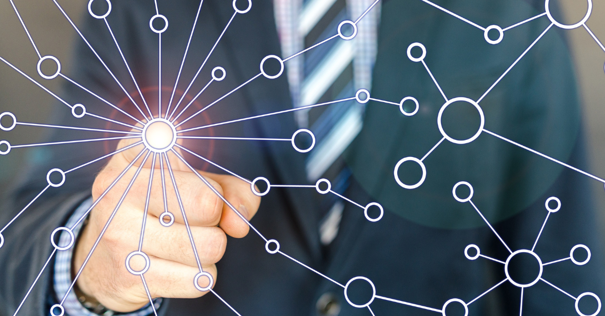Scaling Your Business With A Hosted Pbx Solution: Embracing Flexibility And Growth