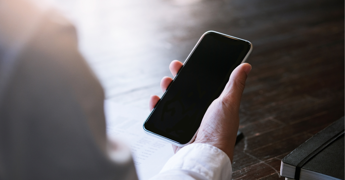The Age Of Fixed-Mobile Convergence: A New Era In Enterprise Communications