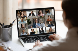 Microsoft Teams In Virtual Desktop Environments: What Sa It Teams And Resellers Need To Know