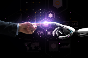 Revolutionizing Customer Service: The Transformative Role Of Ai In Contact Centers