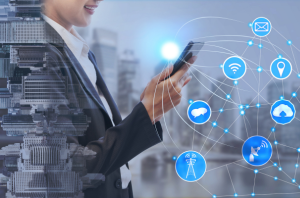 Transformative Trends Shaping South Africa’S Telecom Market In 2024