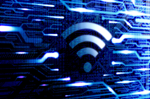 How To Start A Wisp In South Africa: Icasa Licensing, Spectrum, Equipment & Costs (2025/2026)