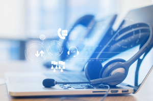 Top Wholesale Voip Providers In South Africa 2025/2026: Carrier Guide For Resellers