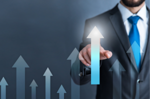 Unlocking Growth: 3 Essential Strategies For Expanding Your Msp Business – A Must-Attend Webinar