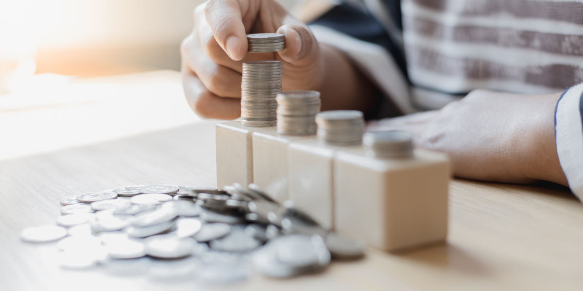Ispa Questions Aggressive Reductions In Fixed Call Termination Rates