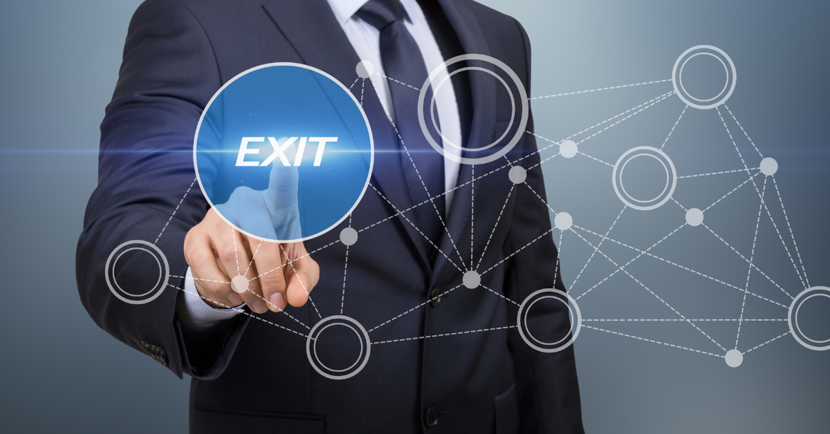 Nec Exits The Pbx Market: What Sa Businesses And Resellers Need To Do Now
