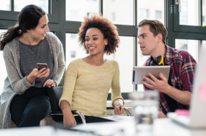 Streamlining Teams Deployment: The Power Of Microsoft’S Bulk Installer