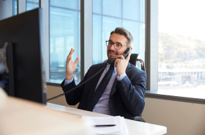Yeastar P-Series Hosted Pbx: Why It’S Winning Sa Business Voice Deployments In 2025