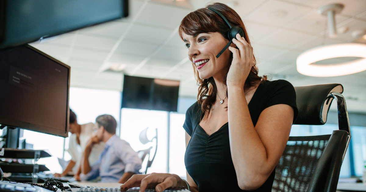 What Is Ucaas Voice Resiliency?