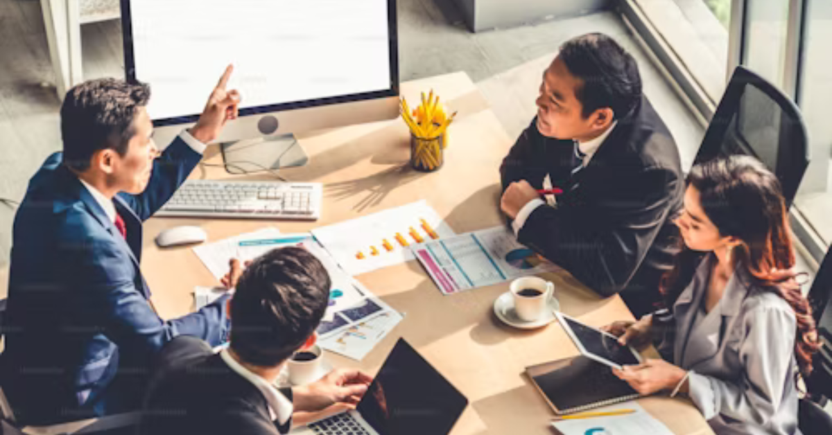 Introducing The Gigaset Ip-Base Series: Elevating Communication Standards