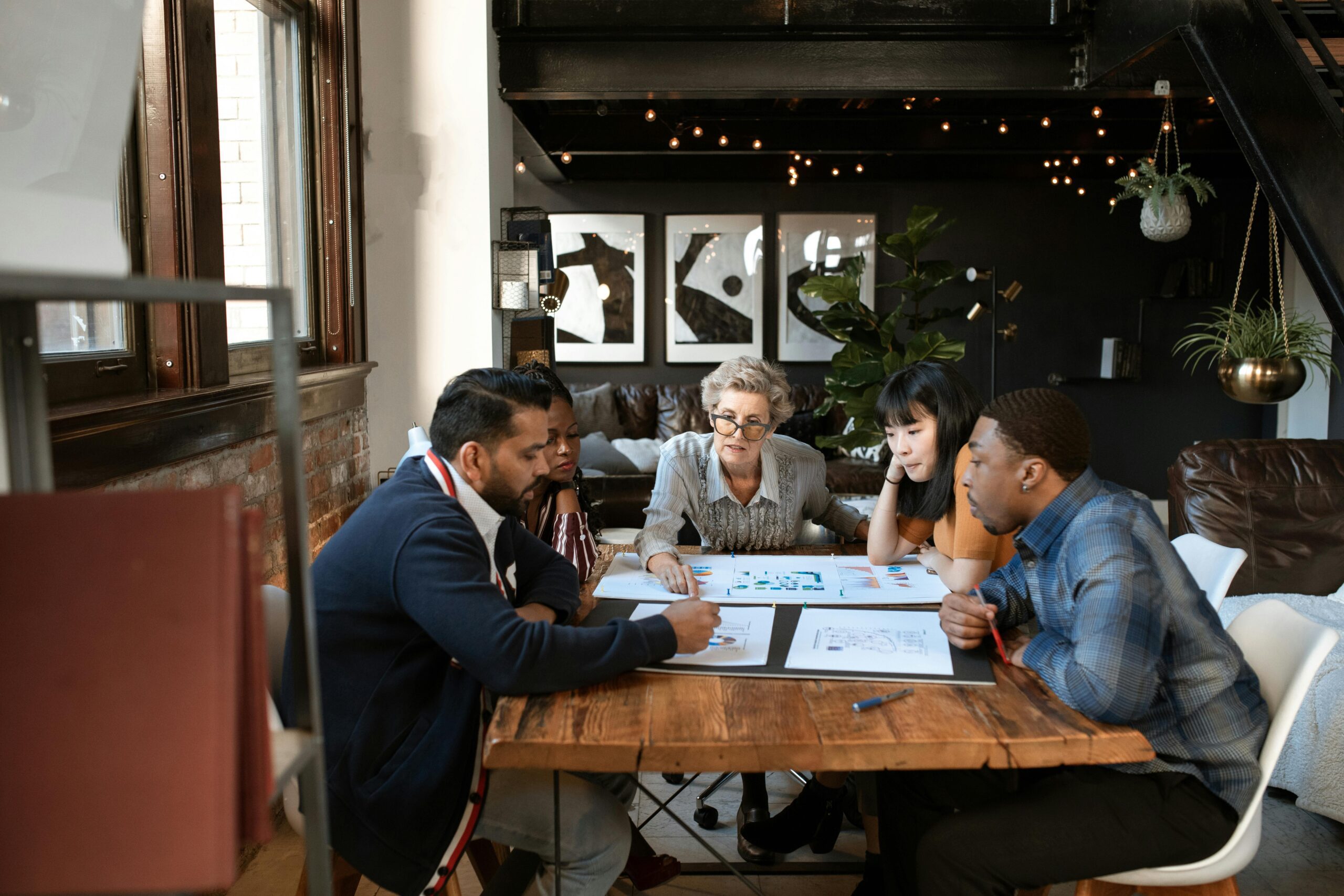 3Cx Free Edition In 2025: What Sa Businesses Can (And Can’T) Do With The Free Tier