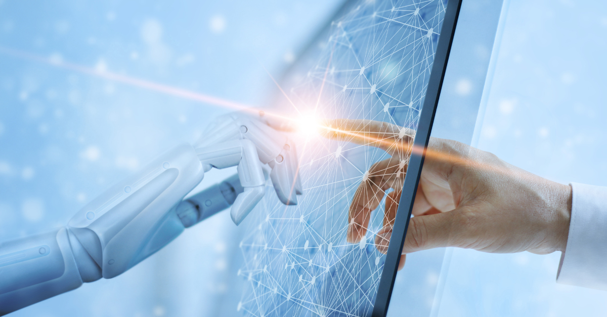 Ai Revolutionises The Telecom Sector: Transforming Networks, Enhancing Cx, And Unlocking New Revenue Streams