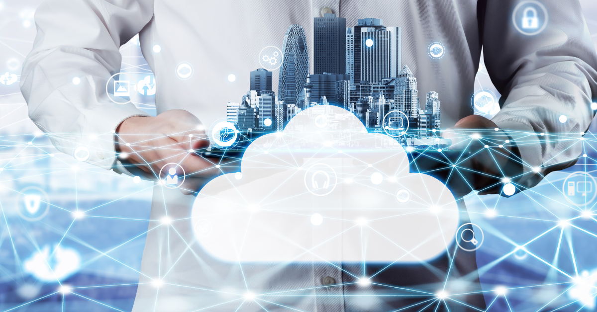 How Smart Video Is Transforming Storage At The Edge