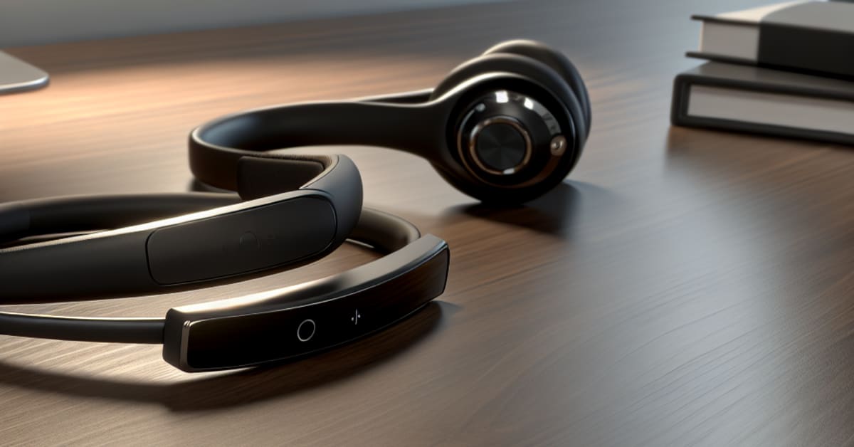Dect Vs Bluetooth Headsets: Which Wireless Technology Fits Your Business? — Sa Reseller Guide