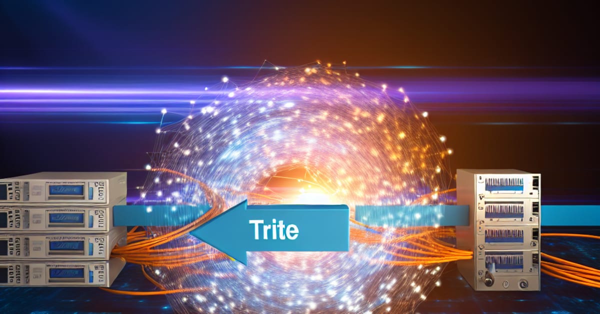 Nec Exits Ucaas Market: Key Insights And Alternatives For Telecom Partners