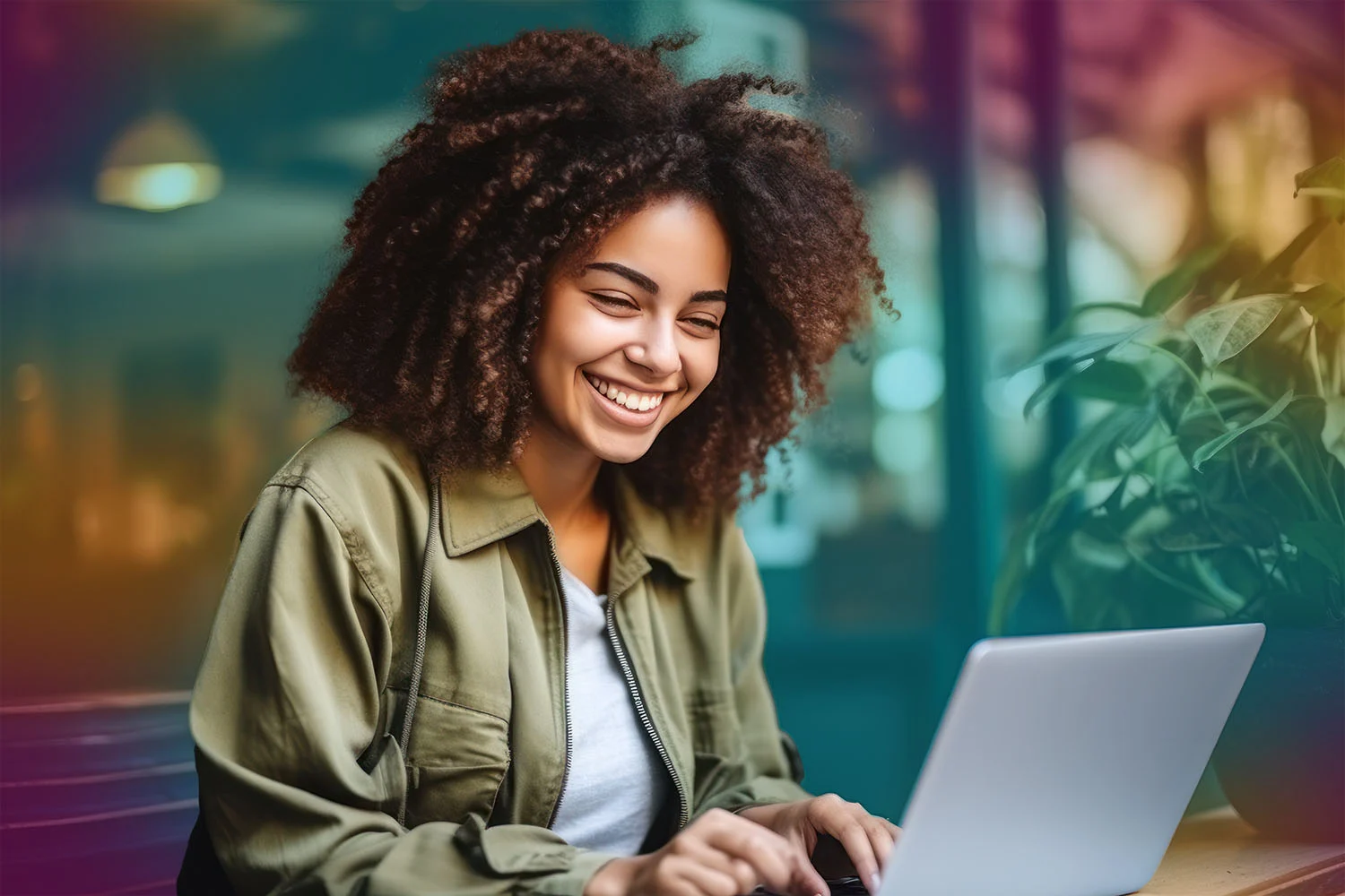 Five Key Strategies For Business Success