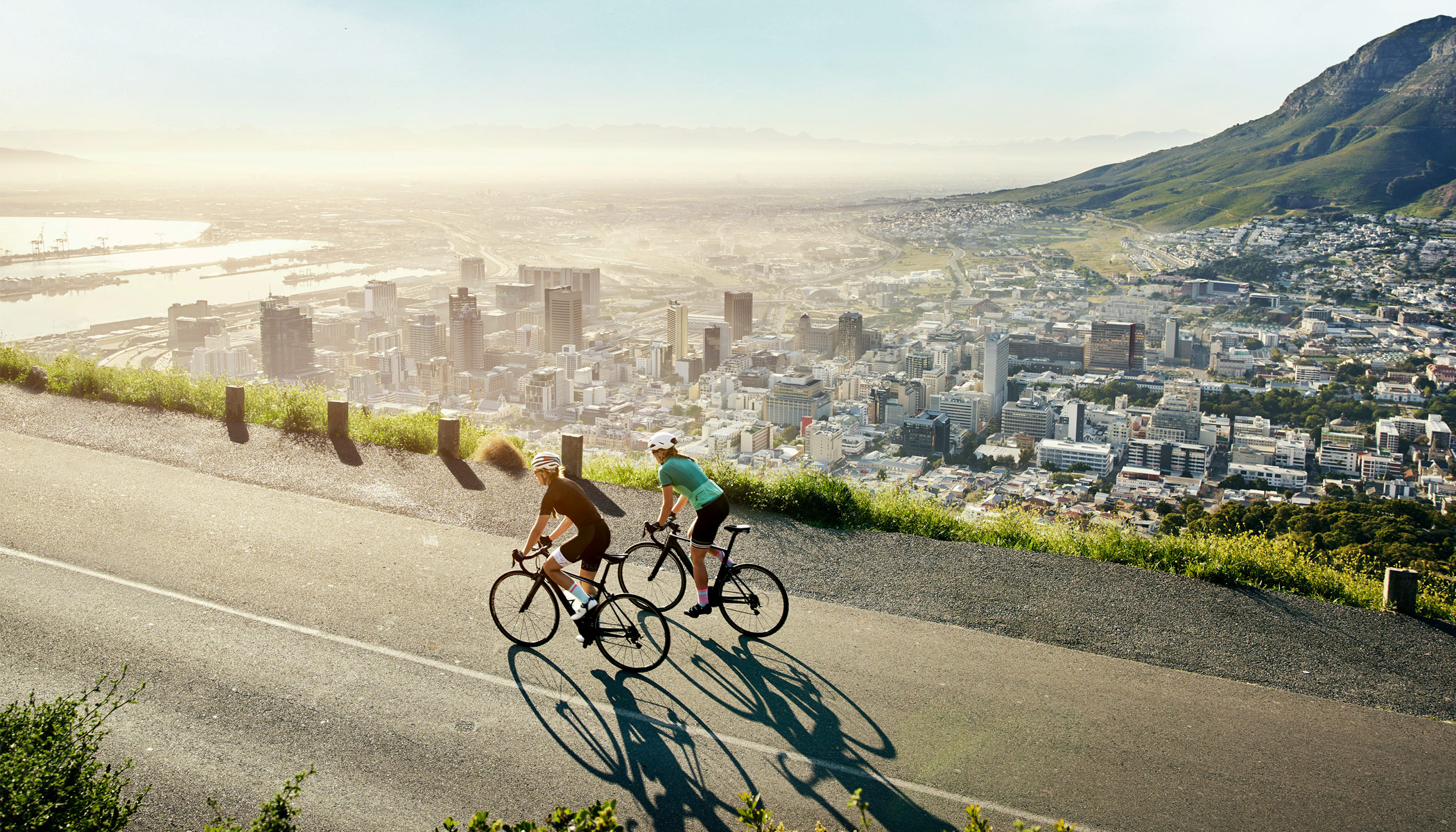 Cisco Launches New Media Point In Cape Town To Transform Employee And Customer Experiences
