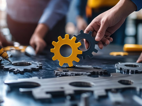 Top 5 Trends In Uc And Collaboration Shaping The Telecom Industry For 2025