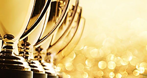 Alcatel-Lucent Enterprise Triumphs At 2024/25 Cloud Awards For Unified Communications Excellence