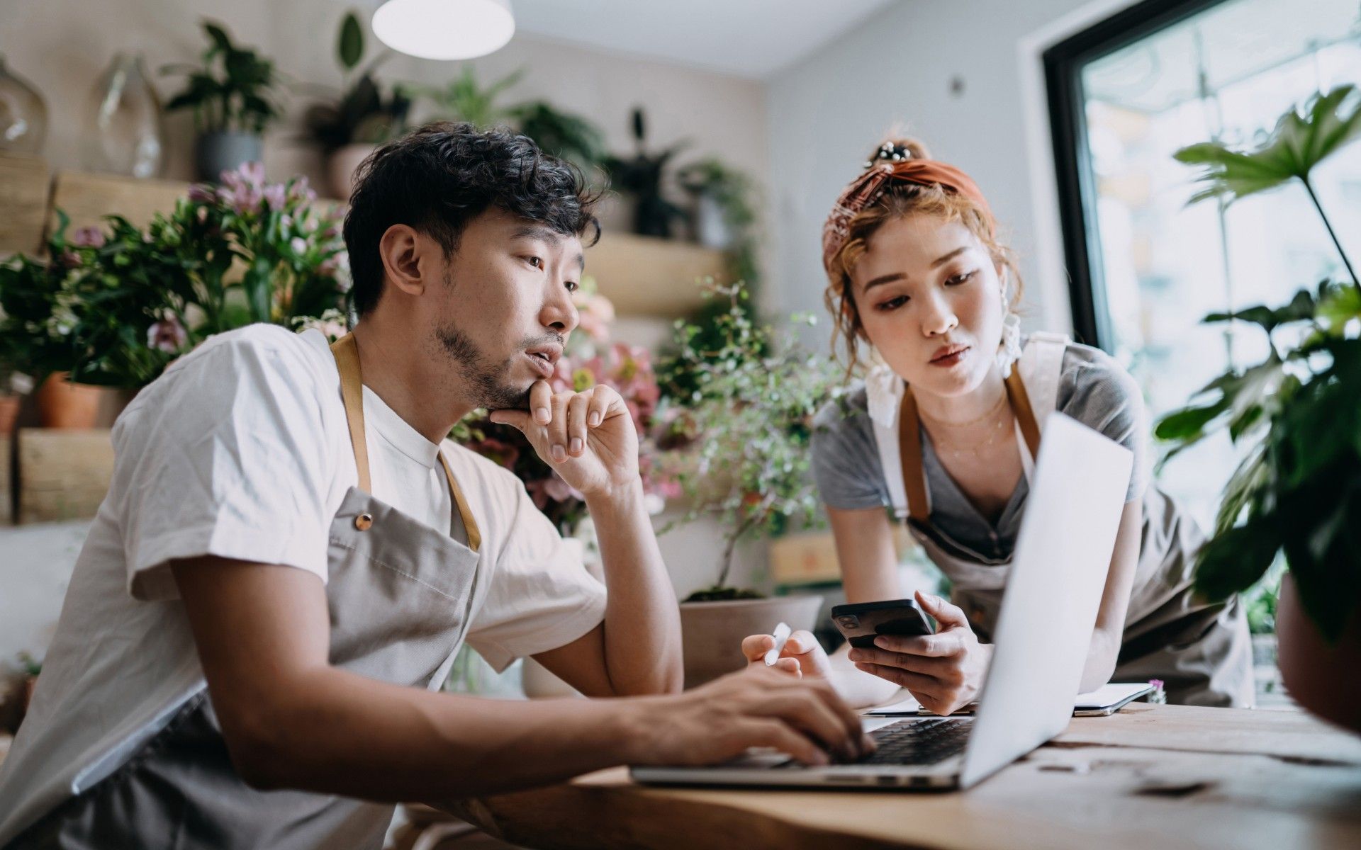 Join Microsoft Teams Frontline Office Hours For Expert Support And Productivity Tips