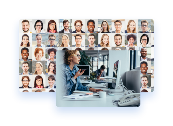 Vodia Pbx Version 69.5.6: Key Features And Upgrades Unveiled
