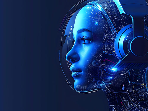 Ringcentral Ai Receptionist Enhances Call Management With Automation For Businesses