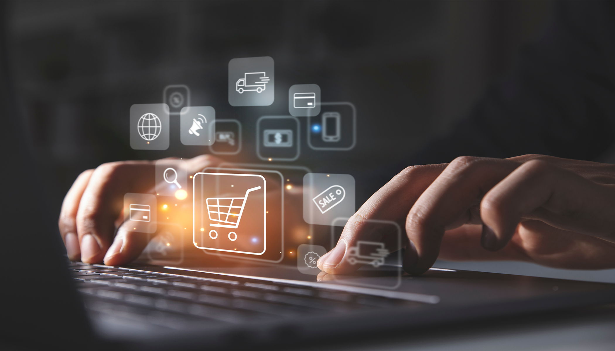 Understanding Omnichannel Customer Experience: A Comprehensive Guide For 2025