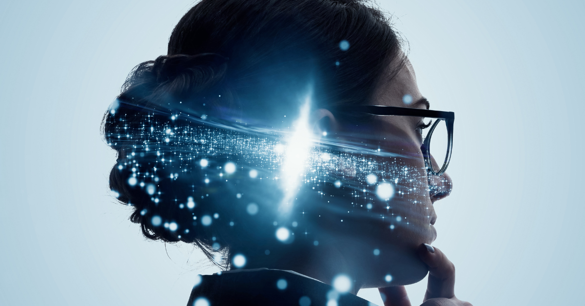 Ai Revolutionizes Team Collaboration Platforms, According To Globaldata Insights