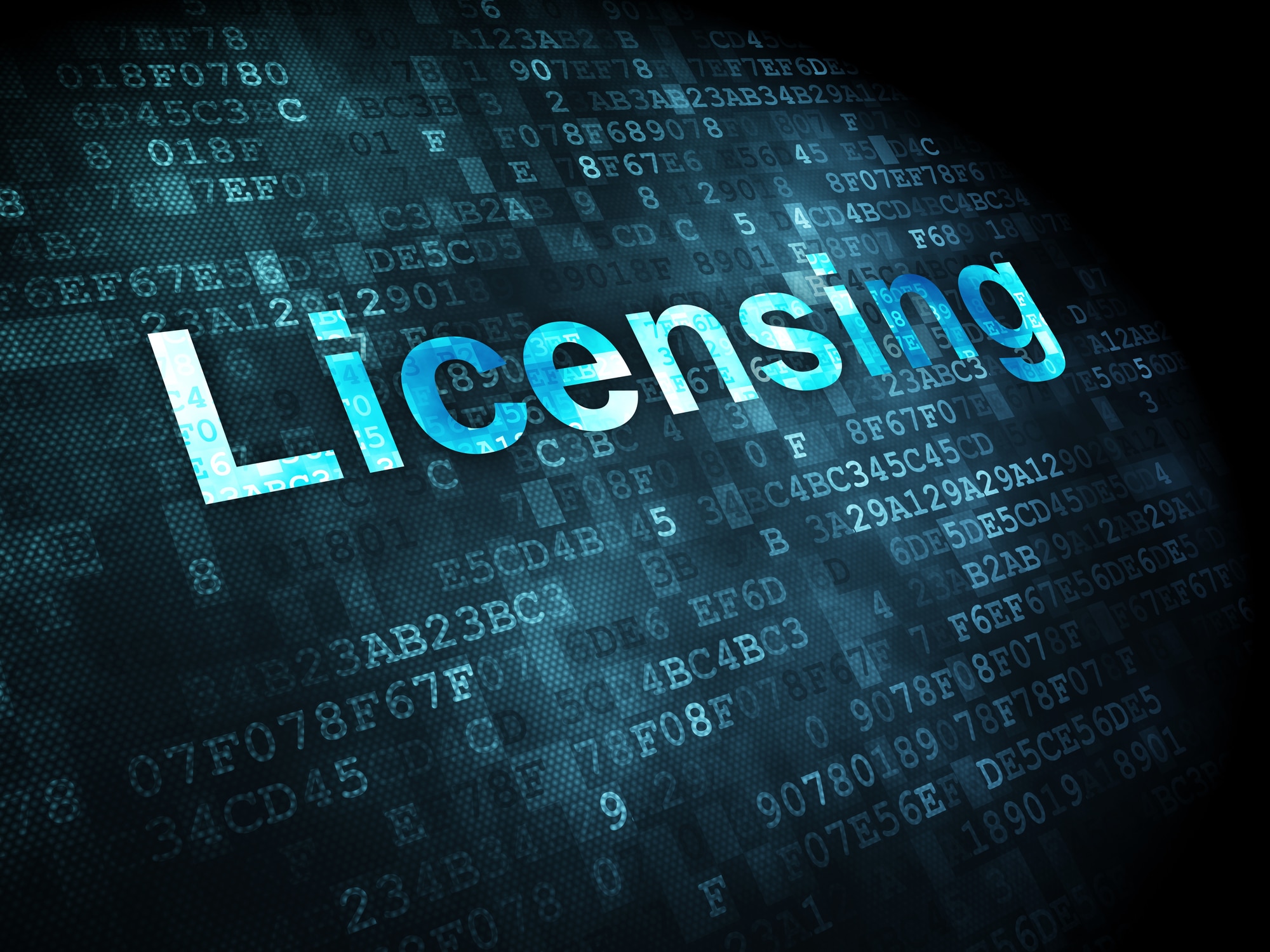 3Cx Licensing Changes 2025–2026: Complete Guide For South African Resellers