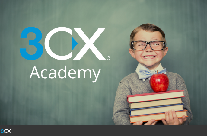 3Cx Webinar Training And Certification: A Guide For South African Resellers