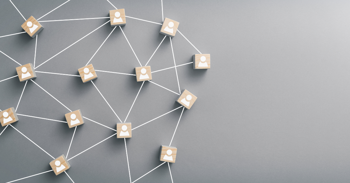 Maximizing Your Unified Communications Goals: A Guide For Business Leaders