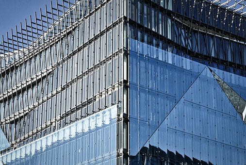 Snom’s Strategic Shift: From Ip Telephony Leader To Integrated Corporate Communications Specialist
