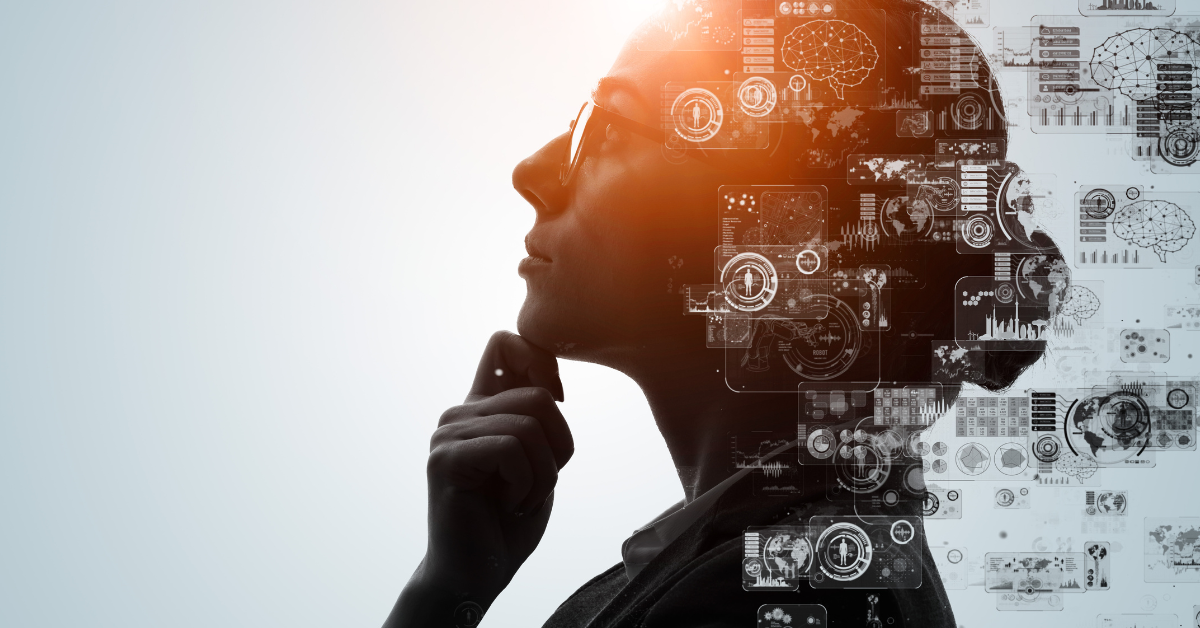 Ai Sovereignty: A Call To Action For Enterprises Amid Global Developments, According To Globaldata