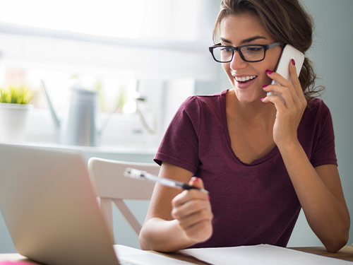 Webex Calling Vs Teams Calling: A Comprehensive Comparison Of Telephony Solutions