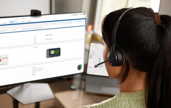 Jabra Introduces Engage Ai Complete