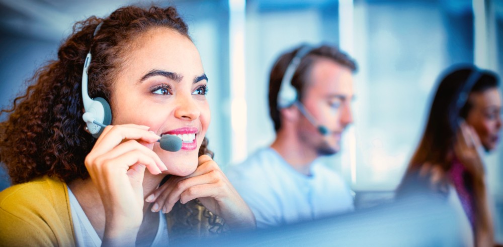 Mitel Unveils New Global Partner Experience