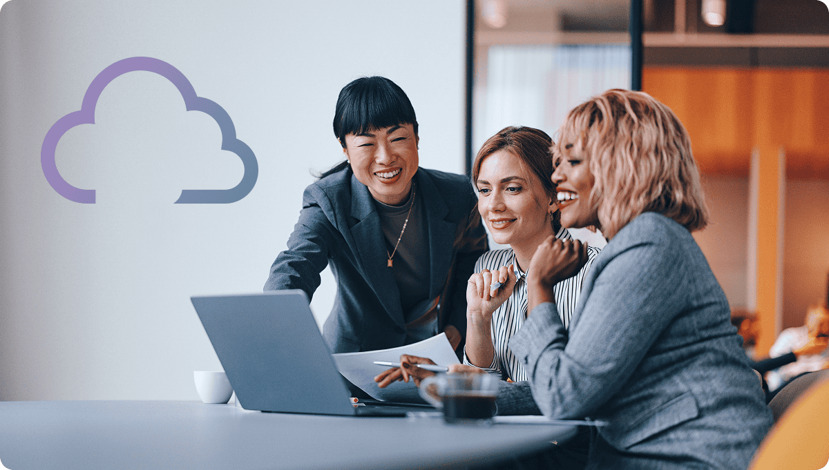 Top Ucaas Solutions For Businesses: Essential Picks From Sangoma