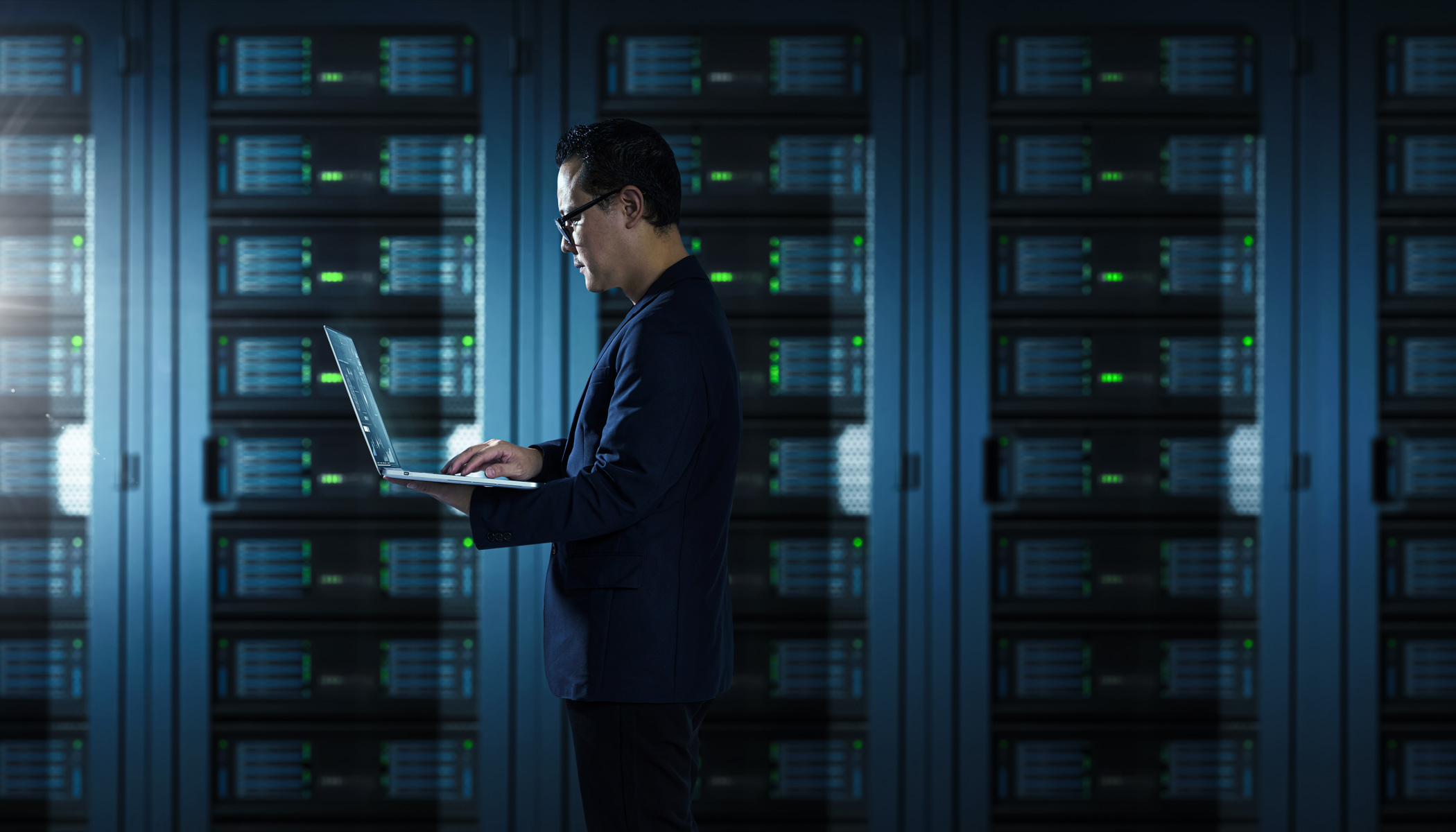 Cisco Empowers Service Providers To Expand Their Market