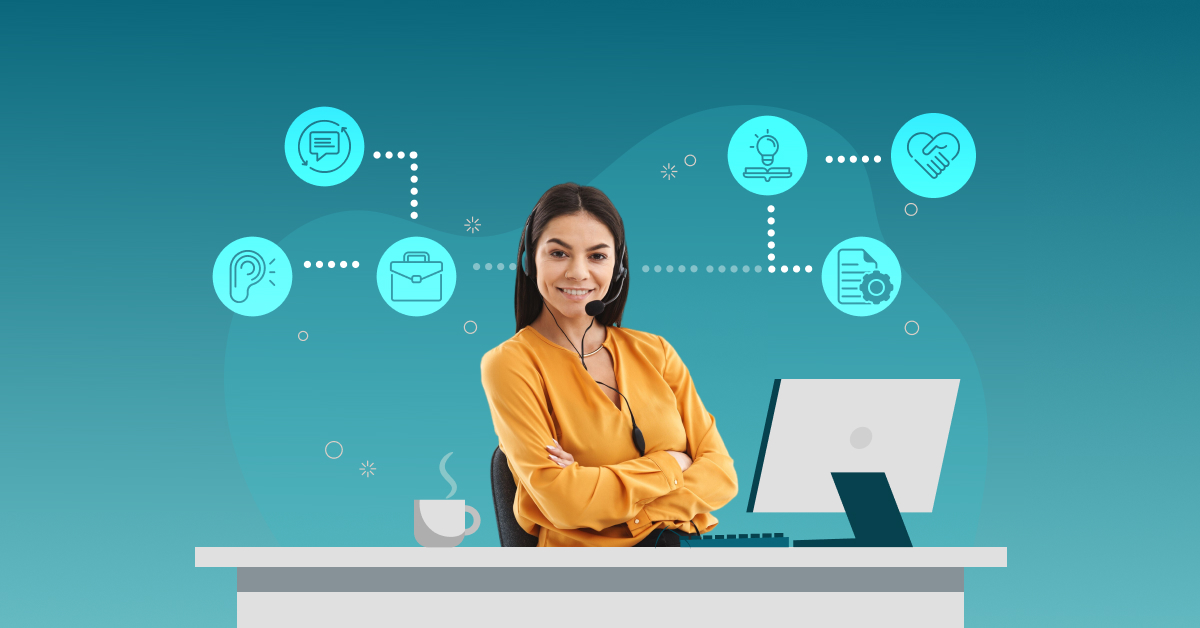 Essential Customer Experience Metrics To Track For Success In 2025