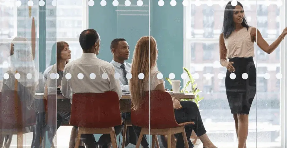 Sangoma Divests Voip Supply To Focus On Core Communication Solutions